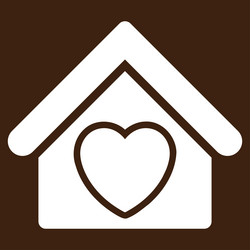 Similar image 9706637