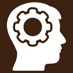 Similar image 9706638