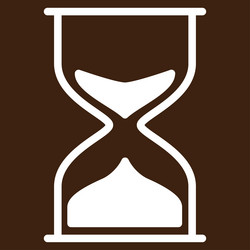 Similar image 9706639