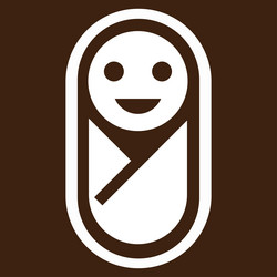 Similar image 9706648