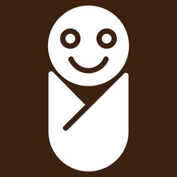 Similar image 9706649