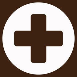 Similar image 9706650