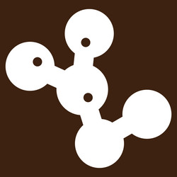 Similar image 9706651