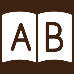 Similar image 9706653