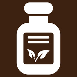 Similar image 9706654