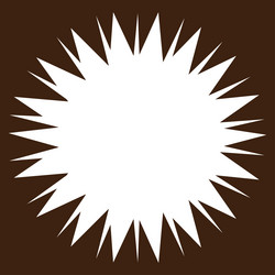 Similar image 9706657