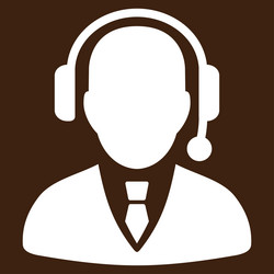 Similar image 9706658