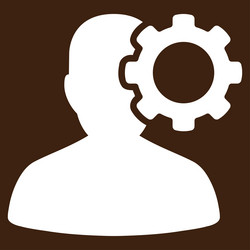 Similar image 9706663