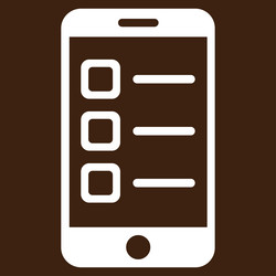 Similar image 9706664