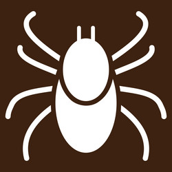 Similar image 9706666