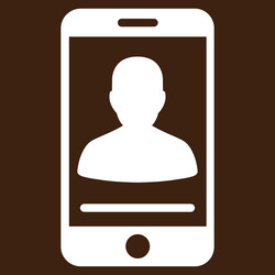 Similar image 9706667