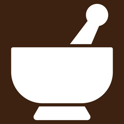 Similar image 9706669