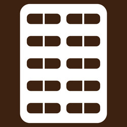 Similar image 9706674