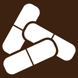 Similar image 9706675