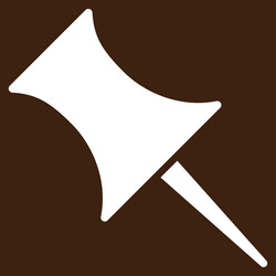 Similar image 9706676