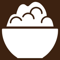 Similar image 9706677