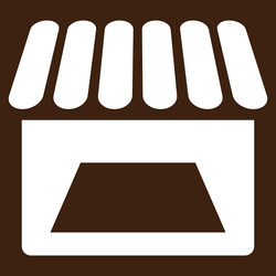 Similar image 9706681