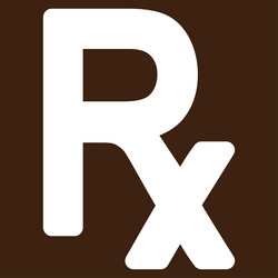 Similar image 9706684