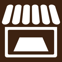 Similar image 9706687