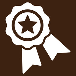 Similar image 9706689