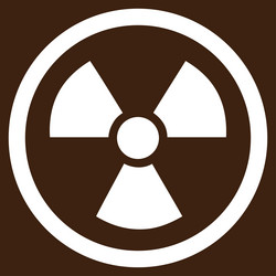 Similar image 9706690