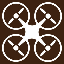 Similar image 9706691