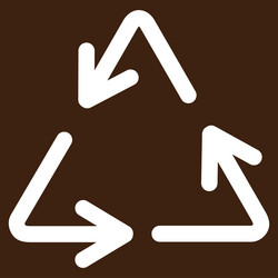 Similar image 9706692