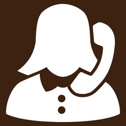 Similar image 9706693