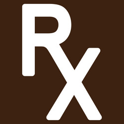 Similar image 9706694