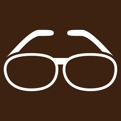 Similar image 9706696