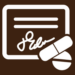 Similar image 9706697