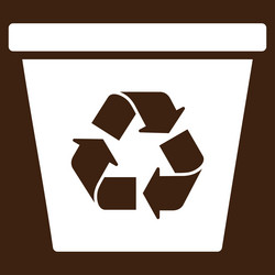 Similar image 9706700