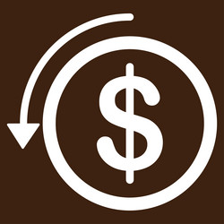 Similar image 9706701