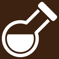 Similar image 9706703