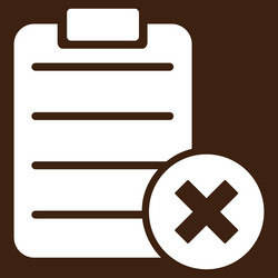 Similar image 9706704