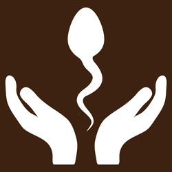 Similar image 9706705