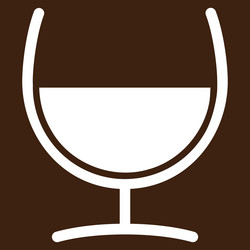 Similar image 9706707