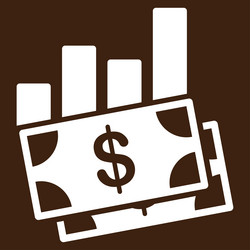 Similar image 9706708