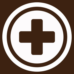 Similar image 9706709