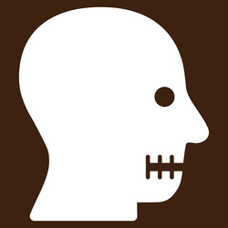 Similar image 9706712