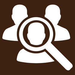 Similar image 9706716