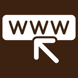 Similar image 9706717