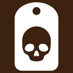 Similar image 9706718