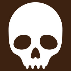 Similar image 9706719