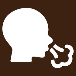 Similar image 9706721