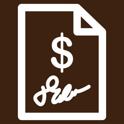 Similar image 9706724