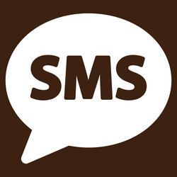 Similar image 9706726