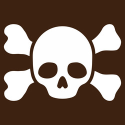 Similar image 9706727