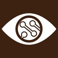 Similar image 9706728