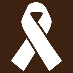 Similar image 9706729